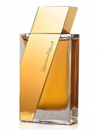 Rasasi Oudh Al Boruzz Rooh Al Assam парфумована вода 50 мл