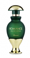 Rasasi Romance парфумована вода 45 мл