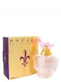 Rasasi Royale туалетна вода 75мл