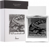 Rasasi RUMZ AL Rasasi 9459 Pour Elle крокодил