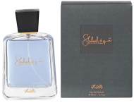 Rasasi Shuhrah Pour Homme парфумована вода 90 мл