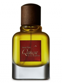 Rasei Fort Qahwa Parfum, 30 мл