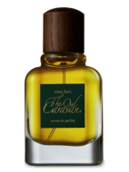 Rasei Fort The Oud Caravan Parfum, 30 мл