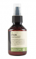Рідкі кристали для волосся Insight Styling Liquid Crystals 100 мл