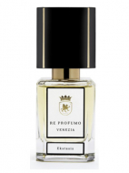Re Profumo Estasis Parfum 50 мл