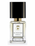 Re Profumo Sogno dAmore Parfum 50 мл