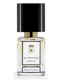 Re Profumo Sogno dAmore Parfum 50 мл