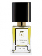 Re Profumo superUomo Parfum 50 мл