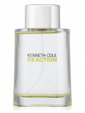 Kenneth Cole Reaction Men