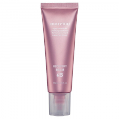 Moremo відновлюючий термоЗахисний Бальзам для волосся Recovery balm B 120 мл