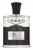 Creed Aventus парфумована вода 100 ml spray старий дизайн
