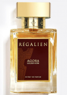 Regalien Agora Parfum 2ml