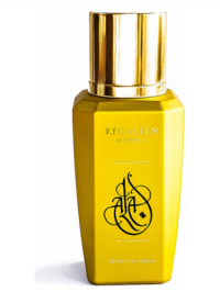 Парфумерія Regalien Ala Extrait Parfum 50 мл