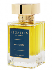 Regalien Antidote Extrait Parfum 80 мл