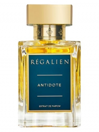 Regalien Antidote Extrait Parfum 80 мл