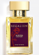 Regalien Aurora Parfum 2ml
