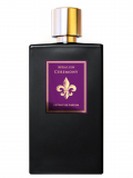 Парфумерія Regalien Ceremony Extrait Parfum 100 мл