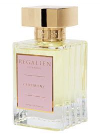 Regalien Ceremony extrait Parfum 80 мл