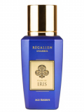 Regalien Clubs of iris 50 мл