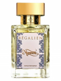 Regalien Hammam Extrait