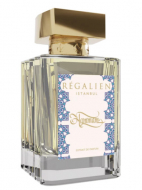 Regalien Hammam Extrait 80ml