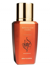 Regalien Hatir Parfum 50 мл