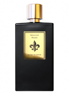 Парфумерія Regalien Hazz Extrait Parfum 100 мл