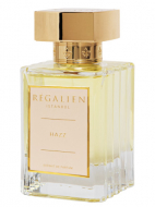 Regalien Hazz Extrait Parfum 80 мл