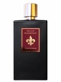 Парфумерія Regalien Kashmeran Extrait Parfum 100 мл