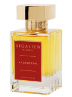 Regalien Kashmeran Extrait Parfum 80 мл