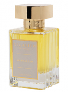 Regalien Marrakesh Extrait Parfum 80 мл
