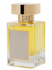 Regalien Marrakesh extrait Parfum 80 мл
