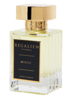Regalien Mystic Extrait Parfum 80 мл