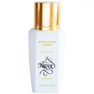 Парфумерія Regalien Nazen Extrait Parfum 50 мл