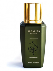 Парфумерія Regalien Sah Extrait Parfum