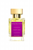 Regalien Vanity oud 100 мл