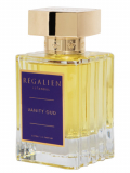 Regalien Vanity Oud extrait Parfum 80 мл