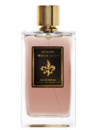 Regalien White Gold 100 мл