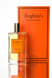 Reghen's Masters Perfumers Reghens Masters Perfumers Black oud