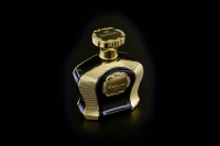 Dazzling Perfume REGINA Luxury парфумована вода 100 мл LUX