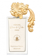 Reine de Saba Aksoum Parfum