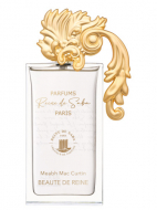Reine de Saba Beaute De Reine Parfum