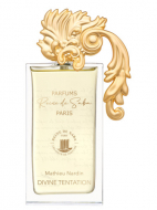 Reine de Saba Divine Tentation Parfum 100 мл