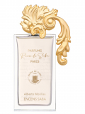 Reine de Saba Encens Saba Parfum