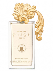 Reine de Saba Extraordinaire Saba Parfum
