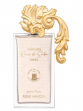 Reine de Saba Reine Makeda Parfum