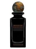Reinvented Enigmatic Aura EXTRAIT DE Parfum 75 мл
