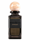 Reinvented Epiphany Parfum 75 мл