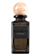 Reinvented Epiphany Parfum 75 мл