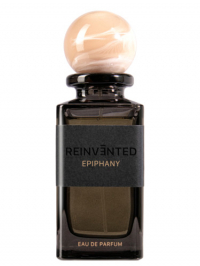 Reinvented Epiphany Parfum 75 мл